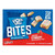 Pop-tarts Frosted Strawberry Filled Pastry Bites, 20 Ct./1.4 Oz.