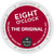 Eight O'clock The Original Coffee, K-cup Portion Pack For Keurig Brewers (24 Count) (1x16oz)