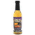 Hazelnut Gourmet Coffee And Beverage Syrup 12.7oz Single Bottle Wondertrail