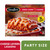 Stouffer's Cheese Lovers Lasagna Party Size Meal, 96 Oz (frozen)