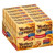 Werthers Sugar Free Mini Caramel Hard Candies 1.48 Oz Flip Boxes Packed 12s