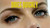 Covergirl Intensify Me! Liquid Eyeliner, 300 Intense Black, 0.03 Oz