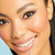 Covergirl Intensify Me! Liquid Eyeliner, 300 Intense Black, 0.03 Oz