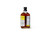 Tree Hive Maple + Honey Syrup - 375ml