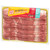 Oscar Mayer Naturally Hardwood Smoked Bacon Mega Pack, 22 Oz Pack, 23-25 Slices