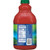 Clamato Limon Tomato Cocktail, 64 Fl Oz Bottle