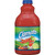 Clamato Limon Tomato Cocktail, 64 Fl Oz Bottle