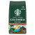Starbucks Colombia Ground Coffee, Medium Roast, 12 Oz
