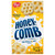 Post Honeycomb Breakfast Cereal, Made With Real Honey, Certified Kosher Cereal, 16 Ounce