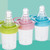 Baby Medicine Bottle Bottles Dispenser Feedersippy Water Newborn Liquid Fruit Infant Pacifier Training Drinking Self