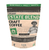 Organic Estate Blend 30oz