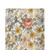 Changing Pad Cover, Baby Changing Table Covers Vintage Floral