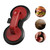 Diyoo Burger Press Double Burger Shape Non-stick Burger Press Patty Maker Mold For Kitchen Burger Making Tool