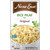 Near East Rice Pilaf Mix, Original, 6.09 Oz Box