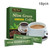10g*18 Bags/box Ganoderma Slimming Coffee Slim Green Coffee With Ganoderma Control Detox Weight Weight Tea