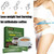 10g*18 Bags/box Ganoderma Slimming Coffee Slim Green Coffee With Ganoderma Control Detox Weight Weight Tea