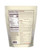 Bob's Red Mill Muffin Mix, Gluten Free, 16 Oz