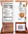 Quaker Rice Crisps, Variety Pack, 0.91 Oz Bags, 30 Count