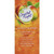 Crystal Light Green Tea Peach Mango Drink Mix On The Go 10-0.08 Oz Packets (6 Pack)