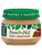 Beech-nut Stage 1 Baby Food, Beef & Beef Broth, 2.5 Oz Jar, 10 Pack