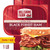 Hillshire Farm Sliced Black Forest Ham Deli Lunch Meat, 16 Oz