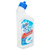 Sno Bol Toilet Bowl Cleaner 24 Oz 3-pack