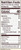 Bob's Red Mill Guar Gum Gluten Free 8 Oz Pack Of 4