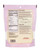 Bob's Red Mill Guar Gum Gluten Free 8 Oz Pack Of 4