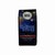 Ugly Mug Coffee - Memphis Blues, Whole Bean, Medium Roast, 12oz