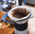 Ugly Mug Coffee - Memphis Blues, Whole Bean, Medium Roast, 12oz