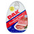 Dak Fully Cooked Premium Ham, 16 Oz Can