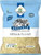24 Mantra Organic Besan Flour / Gram Flour / Chickpea Flour - 2 Lbs