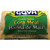 Goya Coarse Yellow Corn Meal 12 Oz