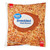 Great Value Shredded Hash Browns, 4 Lbs