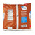 Great Value Shredded Hash Browns, 4 Lbs