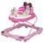 Disney Baby Minnie Mouse Music & Lights Walker, Glitter Minnie
