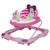 Disney Baby Minnie Mouse Music & Lights Walker, Glitter Minnie