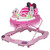 Disney Baby Minnie Mouse Music & Lights Walker, Glitter Minnie