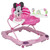 Disney Baby Minnie Mouse Music & Lights Walker, Glitter Minnie