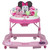 Disney Baby Minnie Mouse Music & Lights Walker, Glitter Minnie