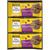 Nestle Toll House Milk Chocolate Morsels 12-11.5 Oz. Bags