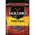 Product Of Jack Link's Teriyaki Beef Jerky (16 Oz. Bag) - Jerky [bulk Savings]