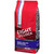 Eight Oclock Whole Bean Coffee, Dark Italian Espresso, 32 Ounce