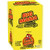 Penrose Big Mama Pickled Sausages, Keto Friendly, 2.4 Oz, 12 Pack