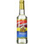 Torani Syrup, Vanilla, 25.4 Ounces
