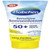 "bctlyinc, Baby Sunscreen Lotion For Sensitive Skin Spf50 +, 100ml."