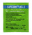 Fermentis Safcider™ As-2 (5g)