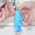 Ussuma Silicone Bathroom Sink Faucet Extender For Baby Kids Hand Washing - 2022 Newest Silicone Bathroom Sink Faucet