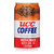 Ucc Coffee With Milk, 11.3 Fl. Oz.