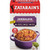 Zatarain's Jambalaya Rice, 8 Oz